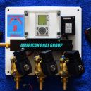 Product 10
